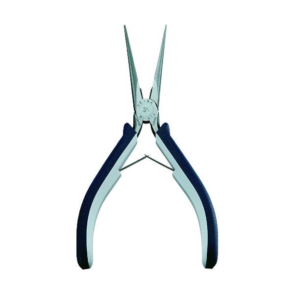 �}���g���J��H�쏊:KEIBA �}�C�N�����W�I�y���` 2com.�n���h�� 150 MC-616 �^��:MC-616