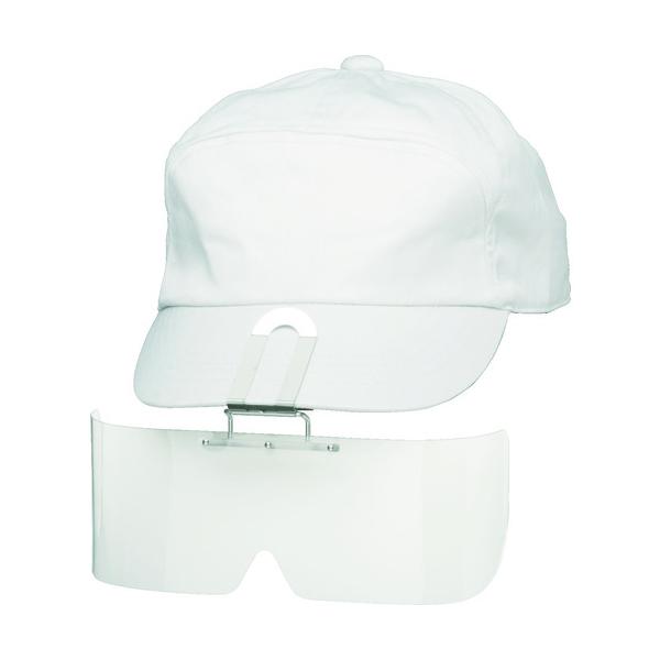 ~hS:~hS Xqp tg^ ی상Kl MF-25 ^:MF-25