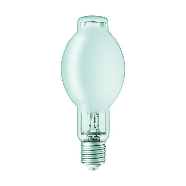 dC: ^nChv(FEC }`nCG[XH)250W MF250LSH2/BUS ^:MF250LSH2/BUS