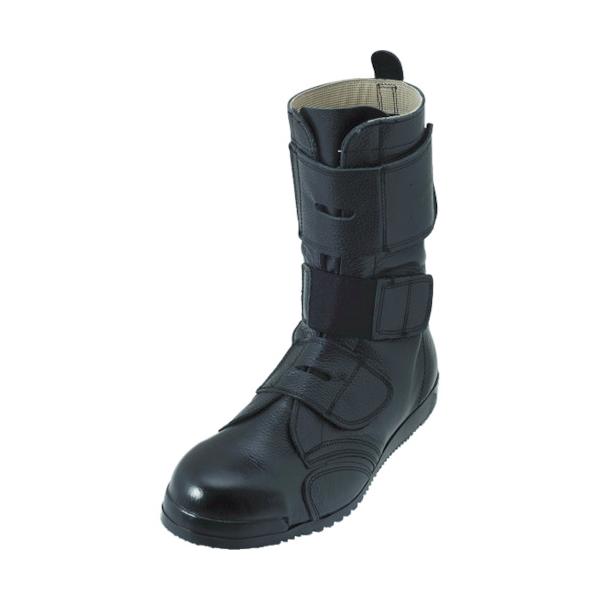 �m�T�b�N�X:�m�T�b�N�X �݂₶�ܓ΃}�W�b�N2 26.0CM MIYAJIMA-M2-260 �^��:MIYAJIMA-M2-260