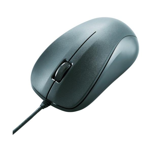 �G���R��:�G���R�� USB���w���}�E�X(M�T�C�Y)�u���b�N M-K6URBK/RS �^��:M-K6URBK/RS