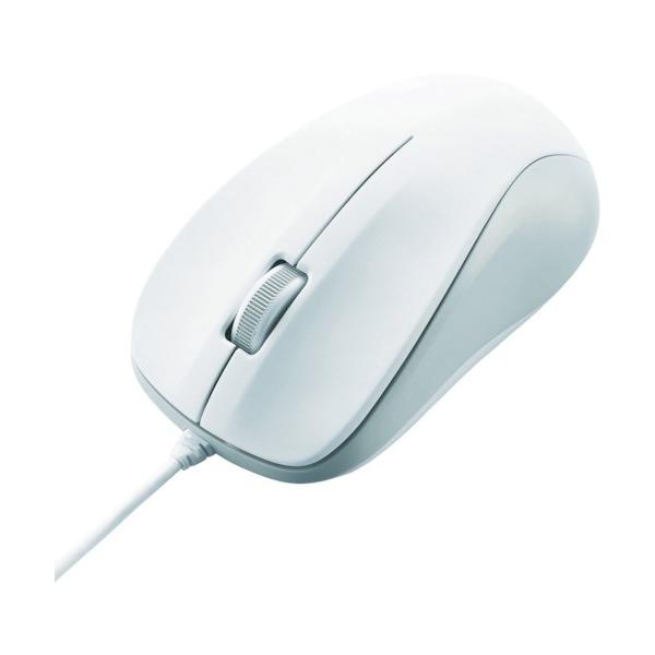 �G���R��:�G���R�� USB���w���}�E�X(M�T�C�Y)�z���C�g M-K6URWH/RS �^��:M-K6URWH/RS