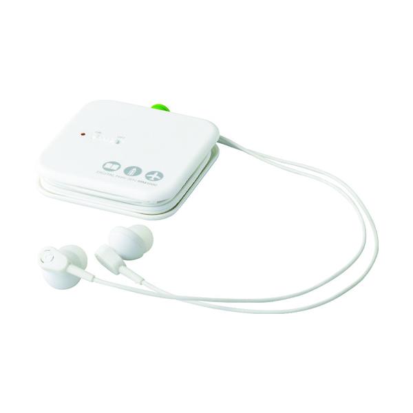 LOW:LOW fW^  MM1000-W ^:MM1000-W