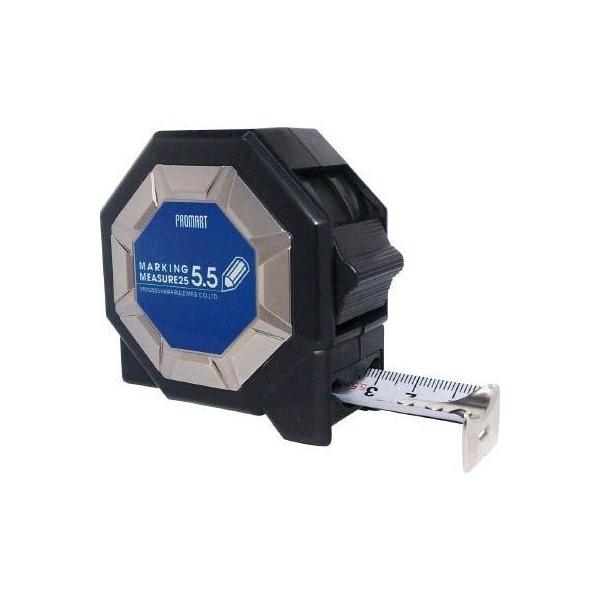 x:v}[g bN^CvRxbNX }[LOW[25 5.5m 25mm MM2555 ^:MM2555