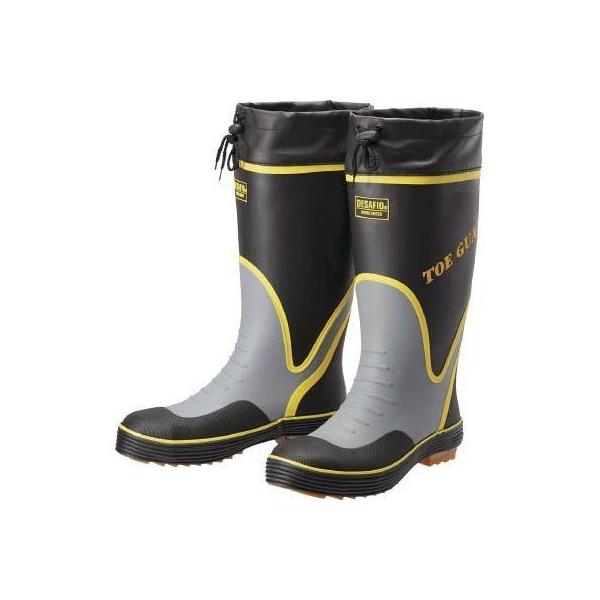 ~hS:~hS SC MPB-7700 L MPB7700-L ^:MPB7700-L