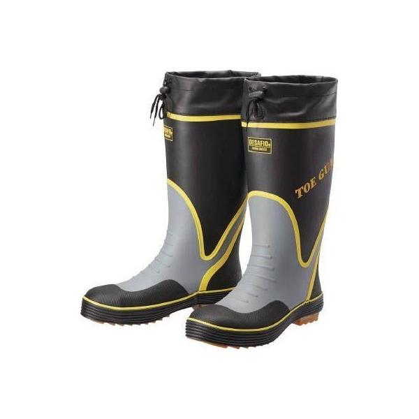 ~hS:~hS SC MPB-7700 M MPB7700-M ^:MPB7700-M