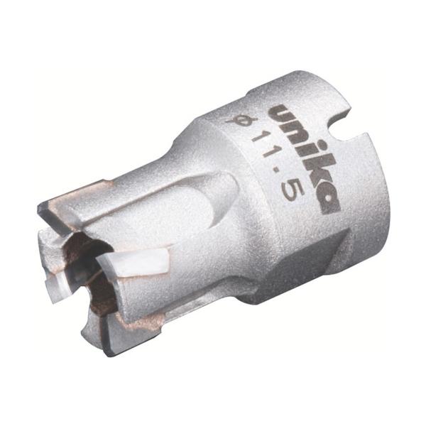 ���j�J:���j�J ���^�R�A�}�b�N�X C�`�����l���p �����E�����^�C�v 14.0mm MXCH-14.0 �^��:MXCH-14.0