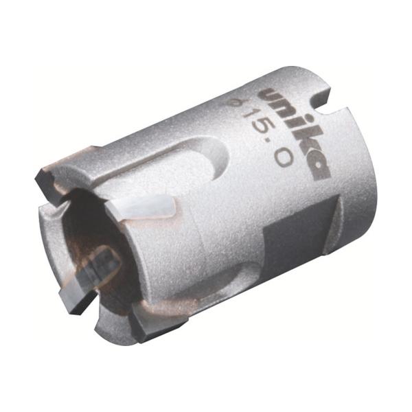 ���j�J:���j�J ���^�R�A�}�b�N�X C�`�����l���p �����E�����^�C�v 15.0mm MXCH-15.0 �^��:MXCH-15.0