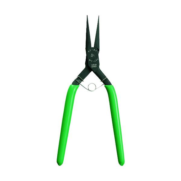 �}���g���J��H�쏊:KEIBA �}�C�N�����b�g�R(��׃^�C�v) 150 MY-636 �^��:MY-636