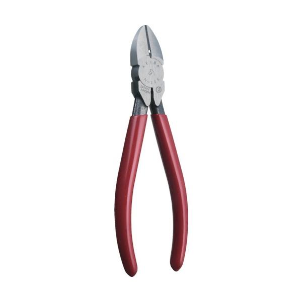 �}���g���J��H�쏊:KEIBA ���̓j�b�p�[ 150 N-206 �^��:N-206