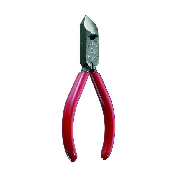 �}���g���J��H�쏊:KEIBA �΃j�b�p �΂߃j�b�p�[ PAT. 100 N-214 �^��:N-214