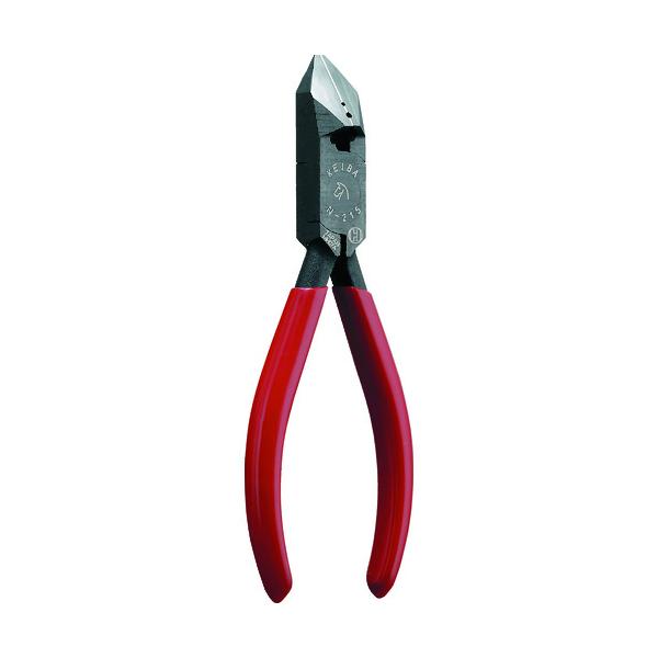 �}���g���J��H�쏊:KEIBA �΂߃j�b�p�[ 125 N-215 �^��:N-215