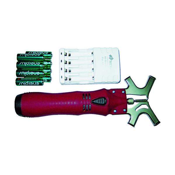 jVKLH:jVKL `F\[([drE[dt) N819 ^:N819