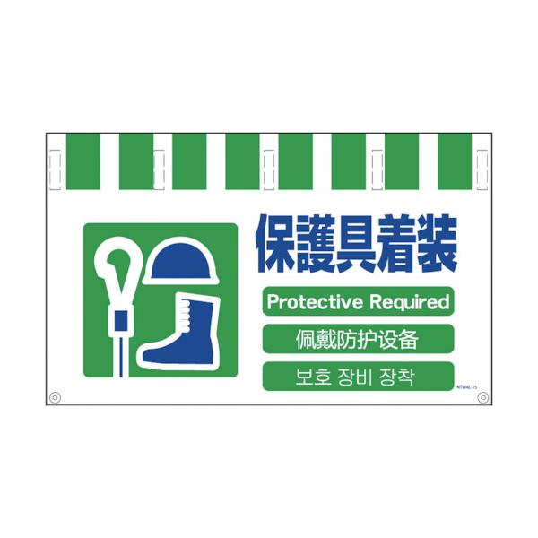 O[NX:O[NX 4^JWCh ی NTW4L-15 ^:NTW4L-15