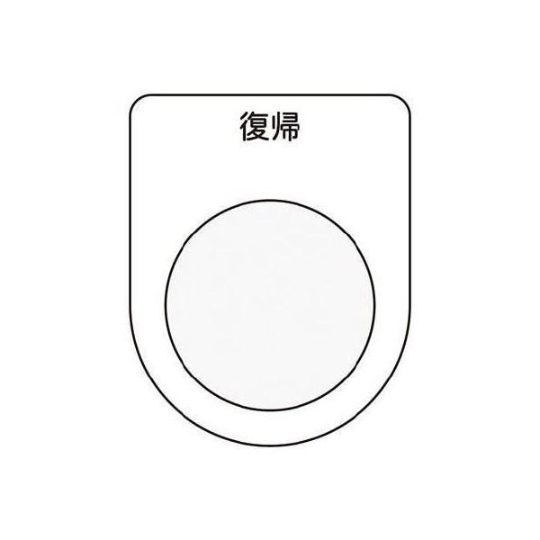 AC}[N:IM {^/ZNgXCb`(Kl) A  30.5 P30-20 ^:P30-20