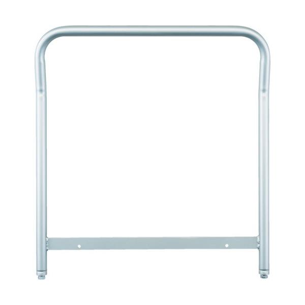 gXRR:TRUSCO pbgԗpnh PLK-048H ^:PLK-048H