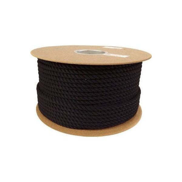 ���^�J���C�N:���^�J���C�N ���[�v �ȃ��[�v�h������ 9��×100m �u���b�N PRC-51 �^��:PRC-51