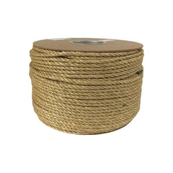 ���^�J���C�N:���^�J���C�N �}�j�����[�v�h������ 6��×200m PRM-10 �^��:PRM-10