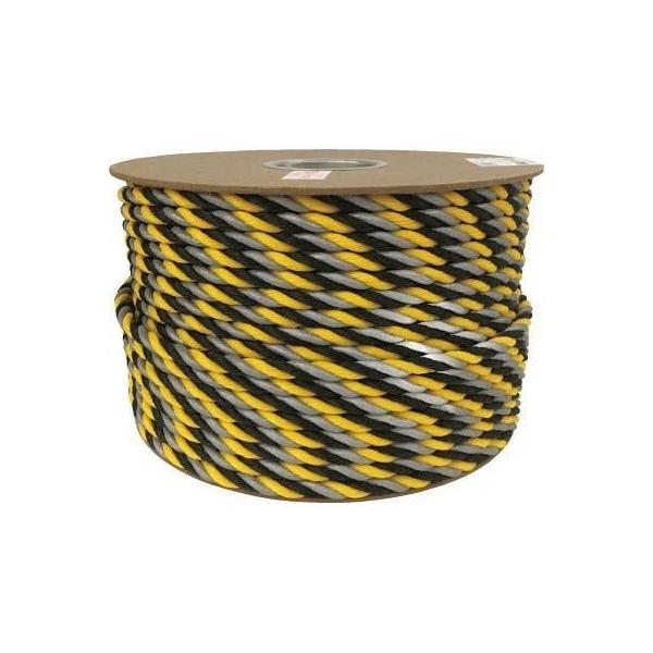 ^JCN:^JCN ˕W[v 12×100m PRYH-2 ^:PRYH-2