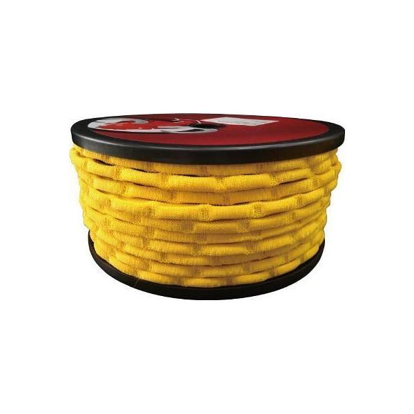 ^JCN:^JCN S XpC_[S h 40m CG[ PST-16 ^:PST-16