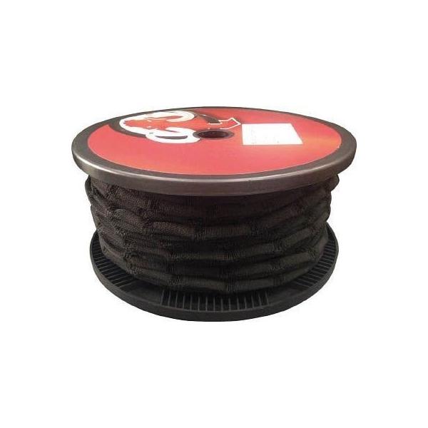 ^JCN:^JCN S XpC_[S h 40m ubN PST-17 ^:PST-17