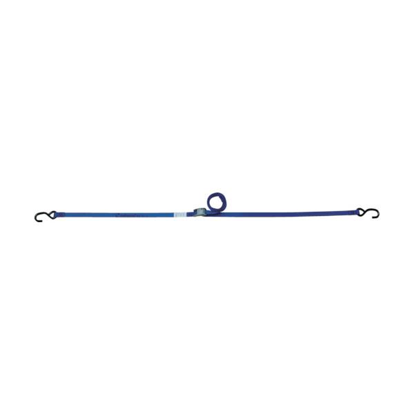 �A���N���W���p��:allsafe ���b�V���O�x���g ���`�F�b�g���I�[�v���t�b�N�d�l�y�׏d R2OP13 �^��:R2OP13