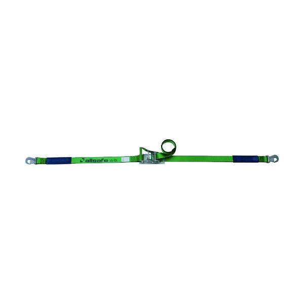 �A���N���W���p��:allsafe ���g���[��-�����x���g����8.5m�T�C�h�p R50SWX1X8.5XSH50G �^��:R50SWX1X8.5XSH50G