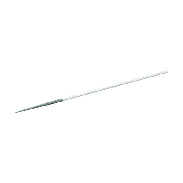 �~�j�^�[:�~�j�� �_�C�������h���X�� �O�p��270 RD5494 �^��:RD5494
