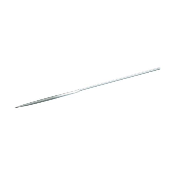 �~�j�^�[:�~�j�� �_�C�������h���X�� �ہ�170 RD5504 �^��:RD5504