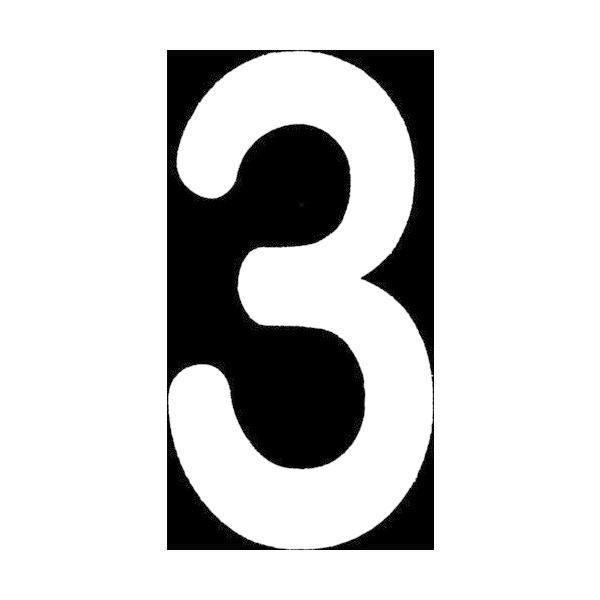 �V�x�m�o�[�i�[:�V�x�m ���[�h�}�[�L���O �i���o�[S 3 RM103 �^��:RM103