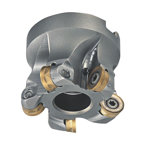 �����c�[��:MOLDINO �A���t�@ ���W�A�X�~�� ���M�����[ RV3S032R-4 RV3S032R-4 �^��:RV3S032R-4
