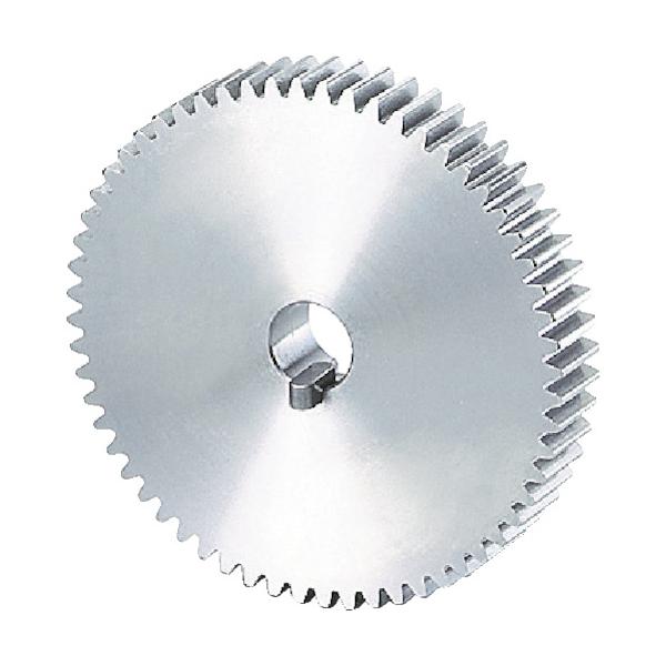 玕ԍH:KG S45C S1S40A-0608F W[1.0 ͊p20x() 40 `A1 S1S40A-M-0608F ^:S1S40A-M-0608F