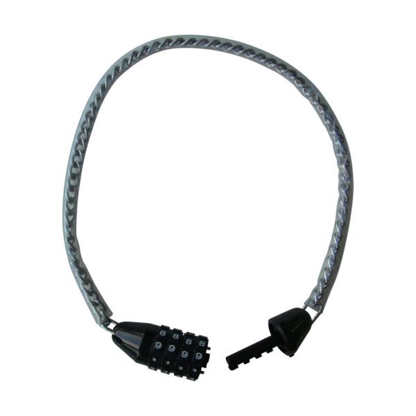 �j�b�T�`�F�C��:�j�b�T�`�F�C�� 4�i�t���[�_�C������ 500mm (1��) S-37 �^��:S-37