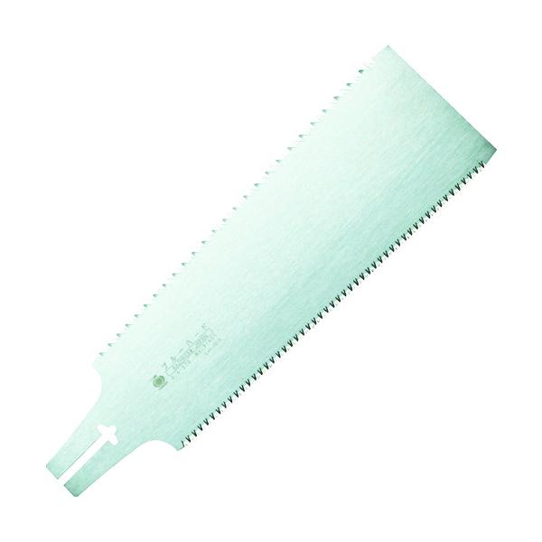 ʒY:U[\[ _u[n[h270 ֐n S655 ^:S655