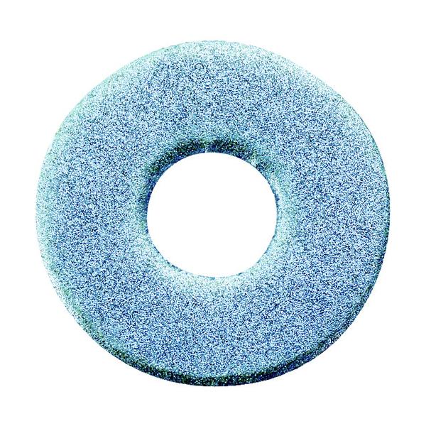 ~j^[:~j ^x[X_ChfBXN d600 31 SA2855 ^:SA2855