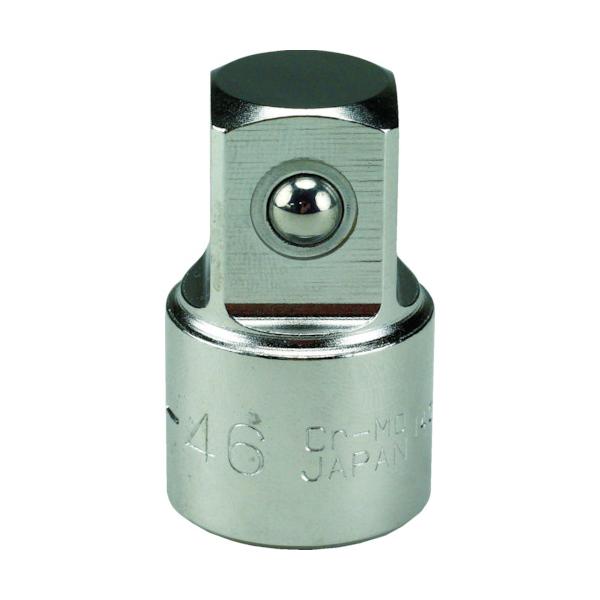 tbVc[:FPC A_v^[ 12.7mm 9.5mm SAD-43 ^:SAD-43