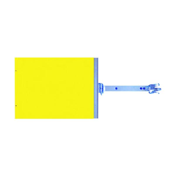 H[: XCOW t ʉn SB-99Y ^:SB-99Y