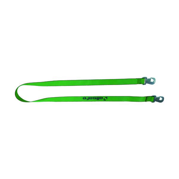 �A���N���W���p��:allsafe ���g���[��-�����x���g2.3m�����p�A���߃i�V SH50GX2.3XSH50G �^��:SH50GX2.3XSH50G
