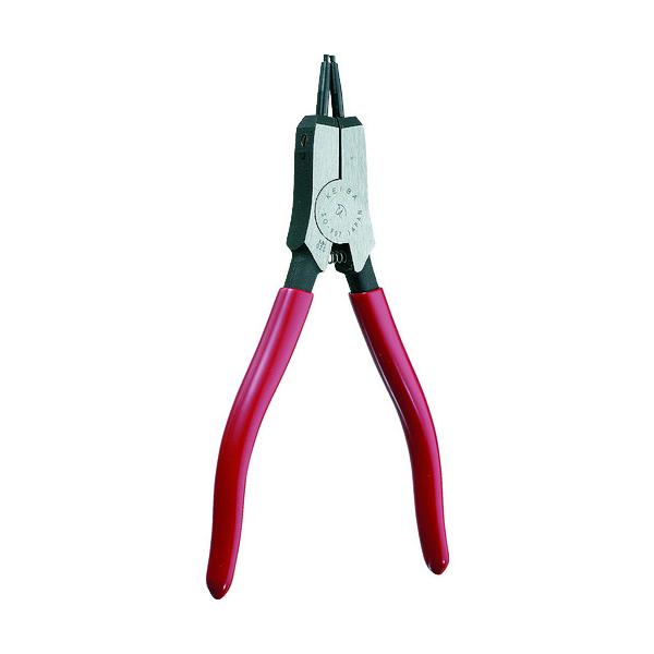 �}���g���J��H�쏊:KEIBA �X�i�b�v�����O�v���C���[(���p) 175 SO-907 �^��:SO-907