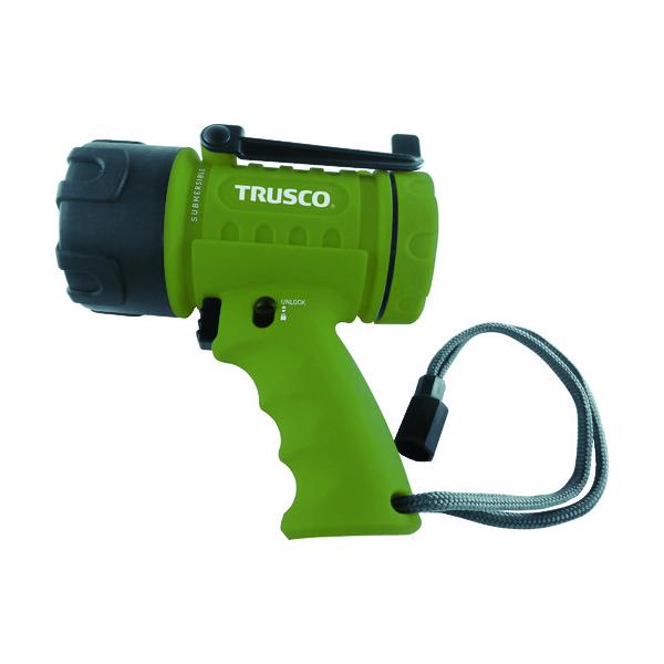 �g���X�R���R:TRUSCO LED�X�|�b�g���C�g SPL-500 �^��:SPL-500