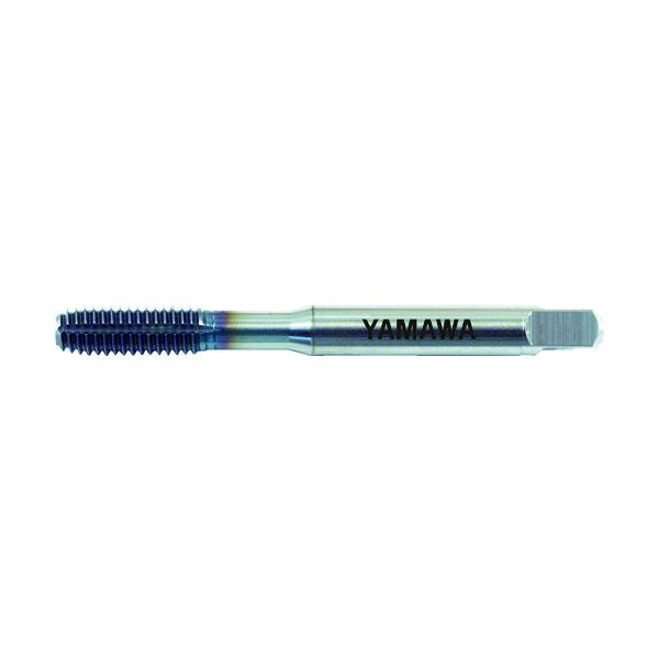 �햞�a���쏊:���}�� SU���[���^�b�v SURZ G4 2-56UNC B SURZ G4 2-56 B �^��:SURZ G4 2-56 B