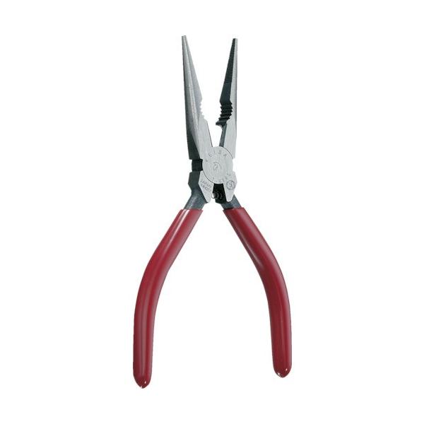 �}���g���J��H�쏊:KEIBA ���W�I�y���`(�e���z���^�C�v�E�X�v�����O�t) 150 T-316S �^��:T-316S