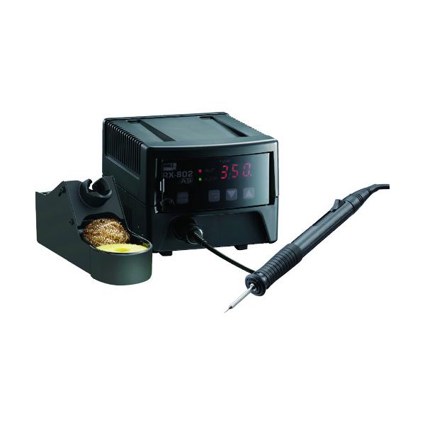 md@Y:Obg t[͂񂾑Ή}CN\_O͂񂾂 (1) RX-812AS ^:RX-812AS