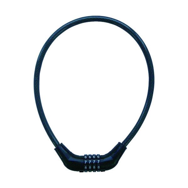 jbT`FC:jbT`FC 4it[_C 600mm(C[^Cv) (1) S-38 ^:S-38