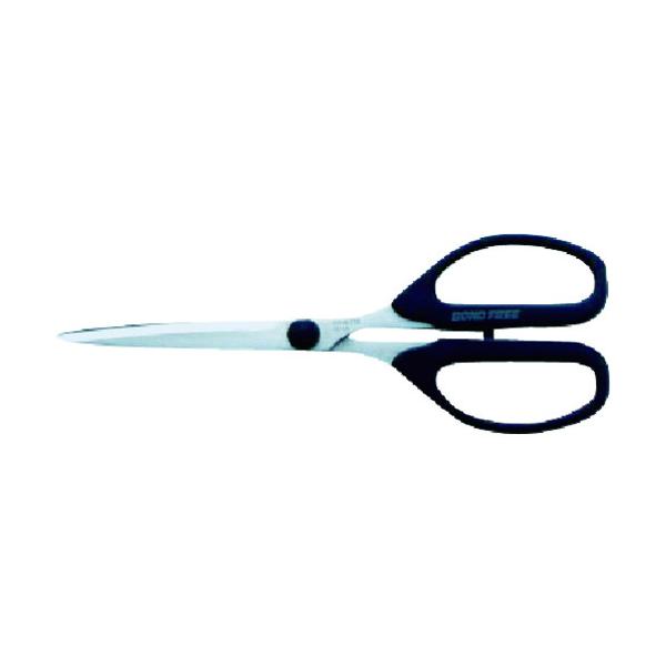 ���J��n��:�L���i���[ �{���h�t���[��210mm SBS-1500 �^��:SBS-1500