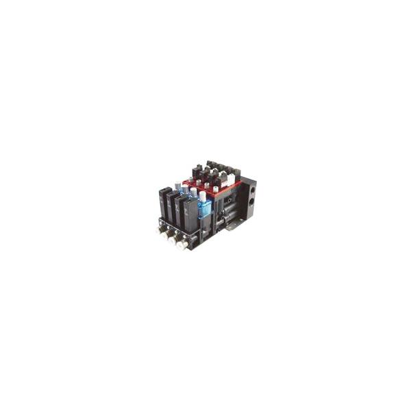 ����:CONVUM �^�󔭐���R���o�� ���j�b�g SC3S10SV9NCFSBR �^��:SC3S10SV9NCFSBR