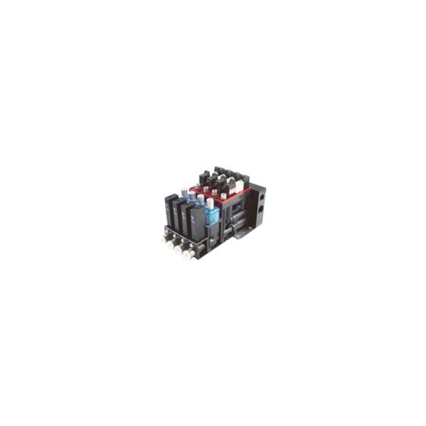 ����:CONVUM �^�󔭐���R���o�� ���j�b�g SC3S13SV9NCFSBR �^��:SC3S13SV9NCFSBR