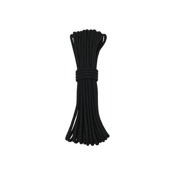 ���^�J���C�N:���^�J���C�N ���̓J���[�R�[�h 4mm×10m(��) SCC-401 �^��:SCC-401