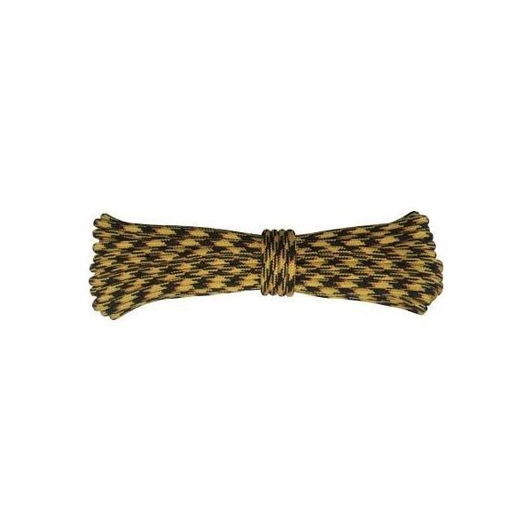 ���^�J���C�N:���^�J���C�N ���̓J���[�R�[�h 4mm×10m(��/��) SCC-403 �^��:SCC-403