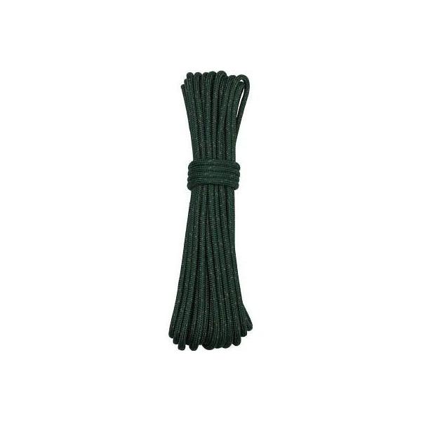 ���^�J���C�N:���^�J���C�N ���̓J���[�R�[�h 4mm×10m(��) SCC-406 �^��:SCC-406